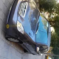 تیبا مدل ۹۰ خونگی شاسی پلمب