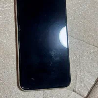 ایفون x