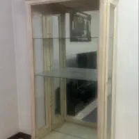 بوفه
