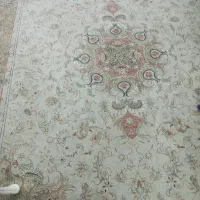 فرش ۹متری