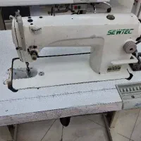 راسته دینام بزرگ