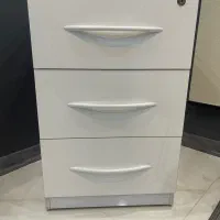 ترولی آرایشگاهی