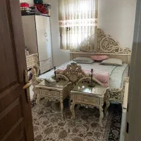 واحد ۱۰۳ متری دوخواب طبقه ۵ مسکن ملی