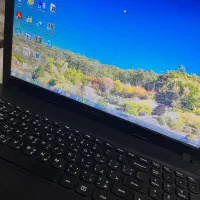 لپ‌تاپ Lenovo IdeaPad G510D