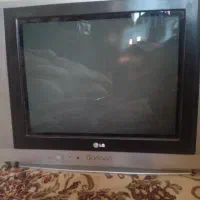 تلویزیون ال جی ۲۱