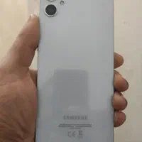 فروش