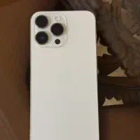 در حد صفر iphone 14 pro max