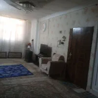 70متری/خوش نور/انتهای یاس