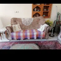 مبل|مبلمان خانگی و میز عسلی|شیراز, پودنک|دیوار