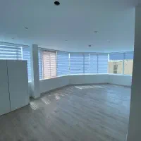 اجاره ۱۰۵ متر سند اداری بر شریعتی