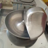 سبزی خرد کن