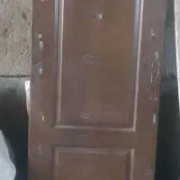 درب