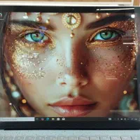 سرفیس لپ تاپ 2 نسل 8 SURFACE LOPTOP 2