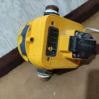 اتوماتیک پمپ اپ
