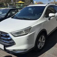 jak s3 آنتیک|خودرو سواری و وانت|قرچک, زیبا شهر|دیوار