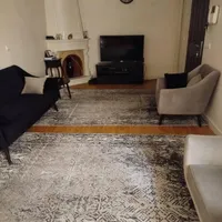 رهن کامل اپارتمان
