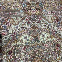تک ۱۸متری سالاری