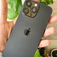 iphone 16 normal