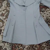 مانتو