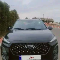 x22پرودرحدخشک کم کارکرد