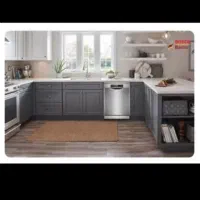 ظرفشوی بوش سری ۶ شرایط اقساطی حتی بدون چک و ضامن