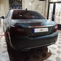 دنا پلاس 1401 اتومات
