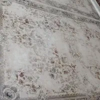 4تخته فرش 9متری