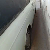 وانت بار|خودرو سواری و وانت|رشت, سلیمانداراب|دیوار