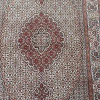 فرش دستباف تبریز