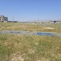 فروش زمین مسکونی جم