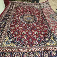۶متری لاکی  مشهد