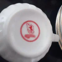 قهوه خوری