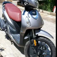 موتور sf180 مدل ۱۴۰۳
