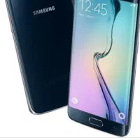سامسونگ s6