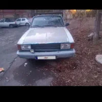 باسلام فروش فوری وانت دوگانه سوززیرقیمت بازار