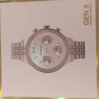 ساعت مچی GEN9