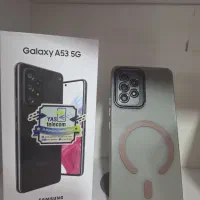 سامسونگ A53 5G