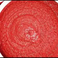 روب گرچه فرنگی کلی  ریز فروش از خود کشاورزی