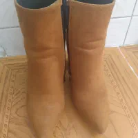 بوت مجلسی