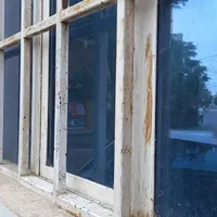 اجاره خانه ویلایی دوبلکس دوتا۵۰متر ۱ خوابه ملکیت