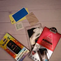 استخدام و کاریابی