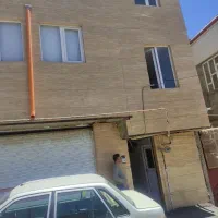 خانه دوبلکس