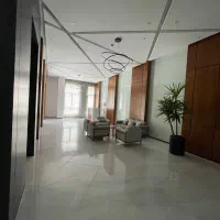 160-متر-3خواب-نوساز-فول-مشاعات-سوهانک
