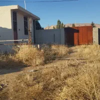 فروش باغ مجموعه زمزم