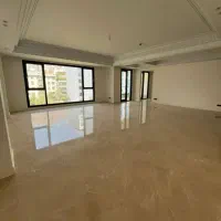 ۶۶ متر موقعیت اداری بر اشرفی اصفهانی