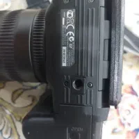FUJI FILM|دوربین عکاسی و فیلم‌برداری|شهر ری, ظهیرآباد|دیوار