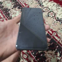 گوشی A05s|موبایل|کرمان, |دیوار