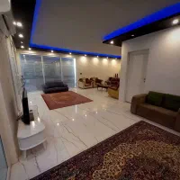 محبوب‌ترین اِقامتگاهِ،کوهستانی*باملند*دربجنورد