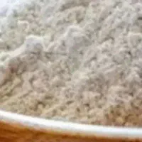 پودر جوانه گندم تازه