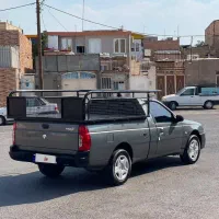 آریسان ۲ مدل ۱۴۰۲